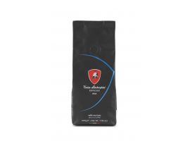 TONINO LAMBORGHINI CAFFEINE FREE 200 g