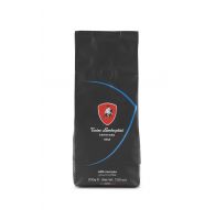 TONINO LAMBORGHINI CAFFEINE FREE 200 g