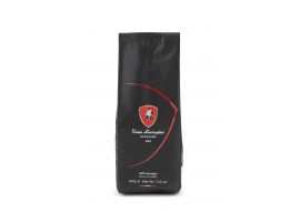 Tonino Lamborghini - Ground coffee Red 200g