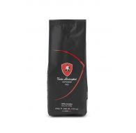 Tonino Lamborghini мляно кафе 200 гр