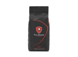 Tonino Lamborghini кафе на зърна Ред 1 кг