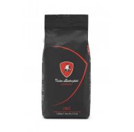 Tonino Lamborghini кафе на зърна Ред 1 кг