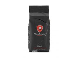Tonino Lamborghini coffee beans Black 1 kg