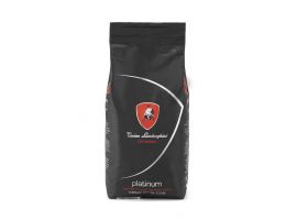 Tonino Lamborghini кафе на зърна  Платиниум 1 кг