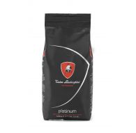 Tonino Lamborghini coffee beans Platinium 1 kg