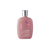 NUTRITIVE LOW SHAMPOO ПОДХРАНВАЩ ШАМПОАН