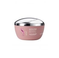 ALFAPARF SDL Nutritive Mask