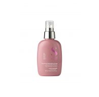 NUTRITIVE DETANGLING FLUID ПОДХРАНВАЩ ФЛУИД БЕЗ ИЗПЛАКВАНЕ ЗА СУХИ И ЗАПЛЕТЕНИ КРАИЩА