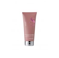 NUTRITIVE LEAVE IN CONDITIONER ПОДХРАНВАЩ БАЛСАМ БЕЗ ИЗПЛАКВАНЕ