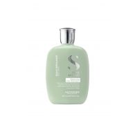 BALANCING LOW SHAMPOO СЕБОБАЛАНСИРАЩ ШАМПОАН