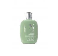 Шампоан против косопад Alfaparf Semi Di Lino Energizing low Shampoo