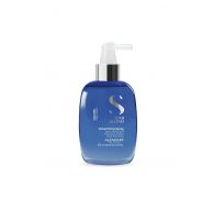 VOLUMIZING SPRAY СПРЕЙ ЗА ОБЕМ