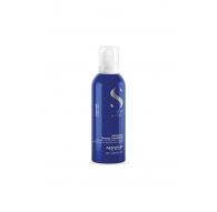 Alfaparf  VOLUMIZING MOUSSE CONDITIONE