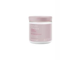 Alfaparf Lisse Design Keratin Therapy Rehydrating Mask