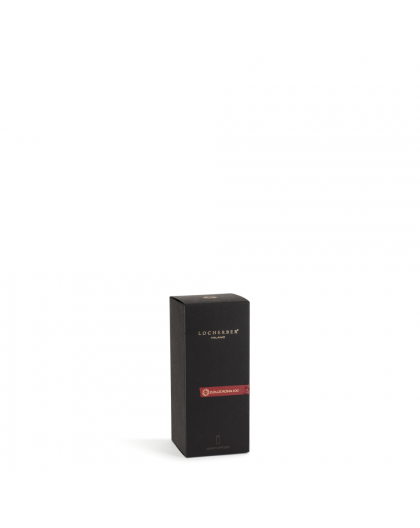 Locherber Diffuser Dolce Roma XXI Refill