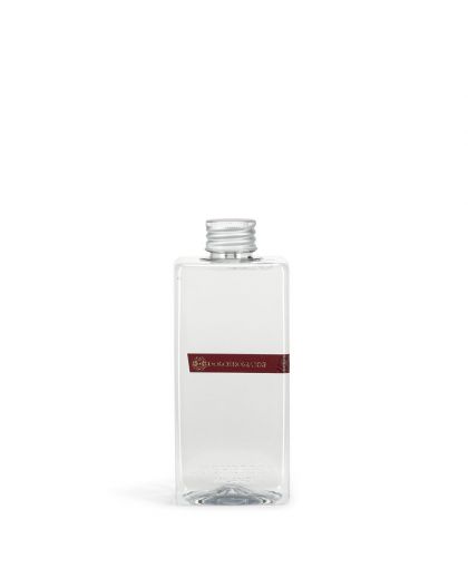 Locherber Diffuser Dolce Roma XXI Refill