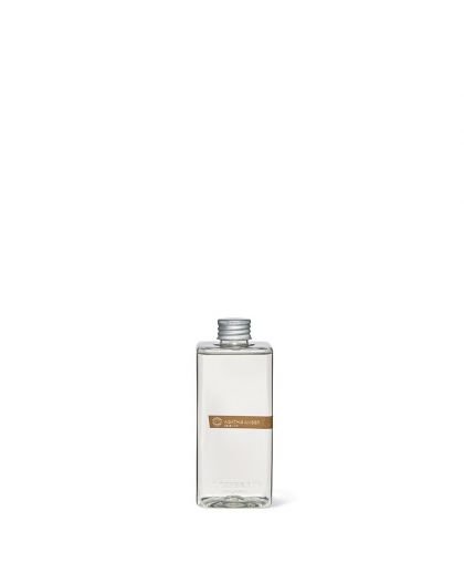 Locherber Diffuser Agathis Amber Refill