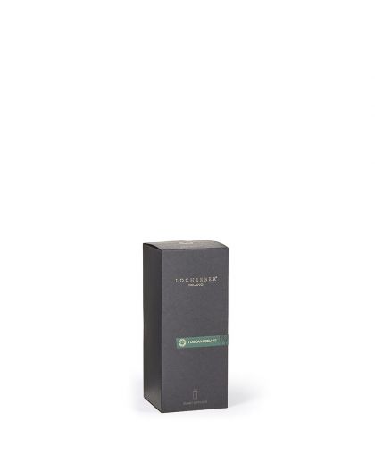 Locherber Diffuser Tuscan Feeling Refill