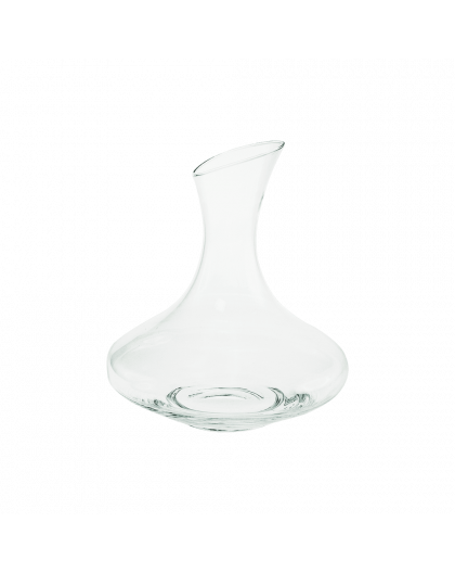 Bohemia Wine gift set Forum