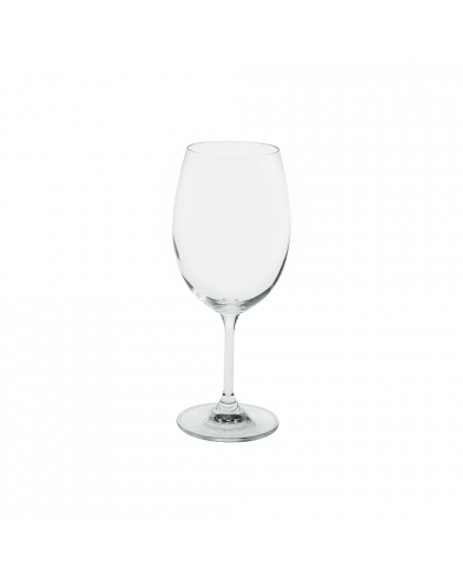 Bohemia Wine gift set Forum