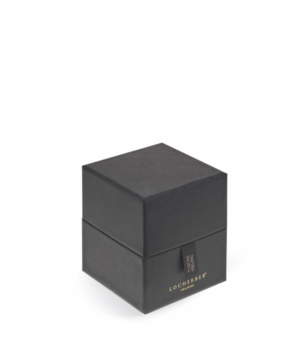 Locherber Tuscan Feeling Candle