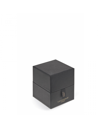Locherber Candle Agathis Amber