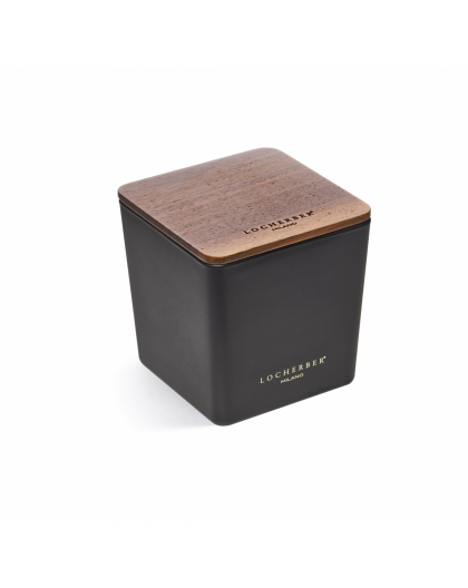 Locherber Perfume Banksia
