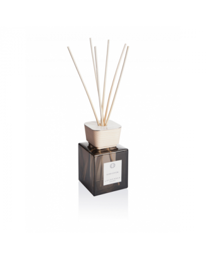 Diffuser Dokki Cotton