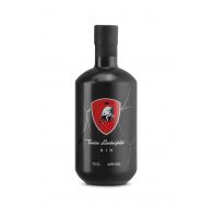 Tonino Lamborghini Gin