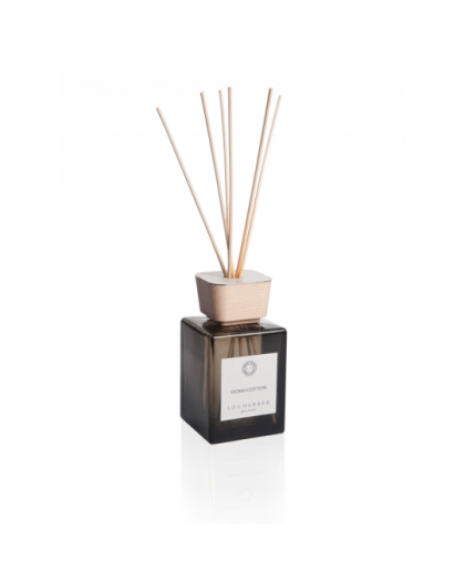 Diffuser Dokki Cotton