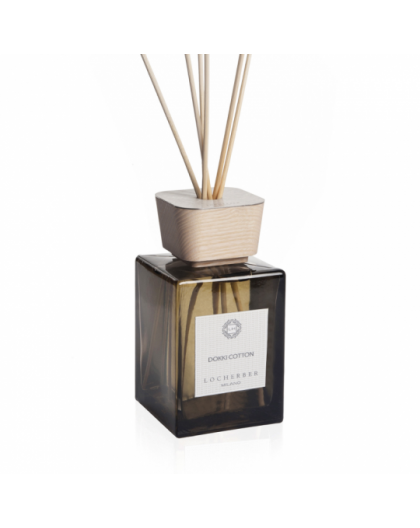 Diffuser Dokki Cotton