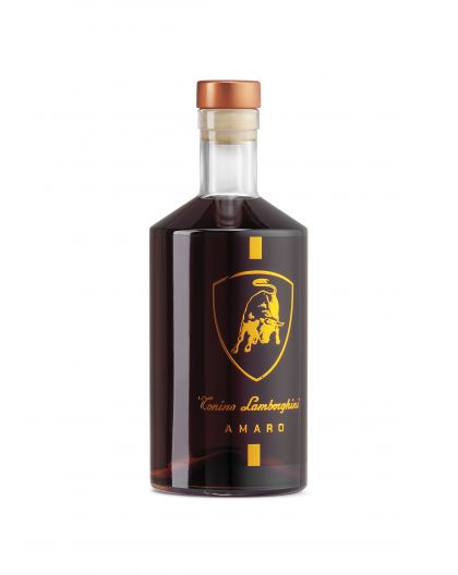 Tonino Lamborghini Amaro