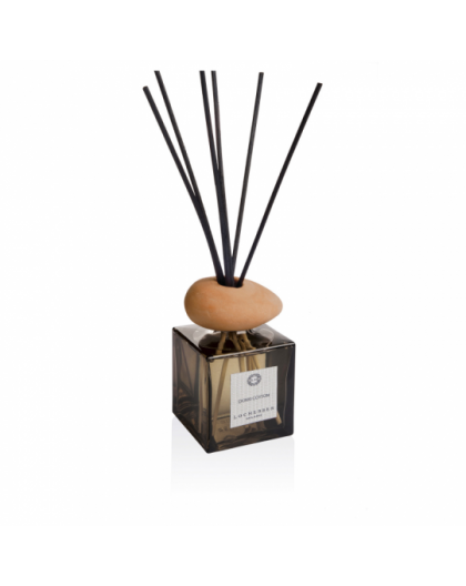 Diffuser Dokki Cotton