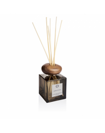 Diffuser Dokki Cotton
