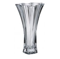 Bohemia Crystal Ваза "Нептун" 32cm