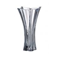 Bohemia Crystal Ваза "Флорал" 36cm