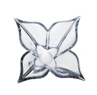 Bohemia Crystal Купа "Флорал"