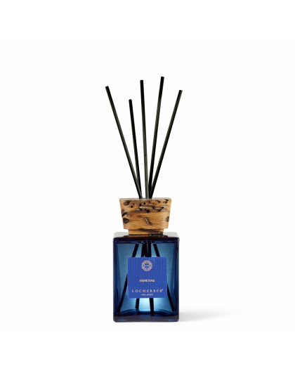 Diffuser Venetiae 250 ml-5000 ml