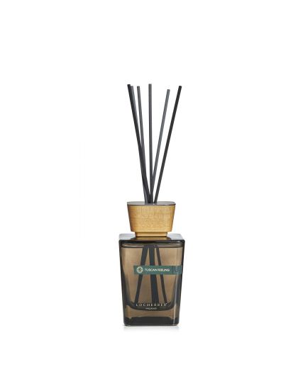 Locherber Diffuser Tuscan Feeling 250ML