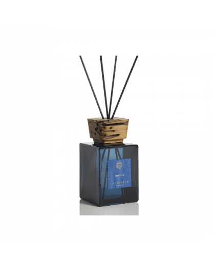 Diffuser Venetiae 250 ml-5000 ml