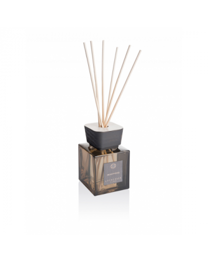 Diffuser Hejaz Incense