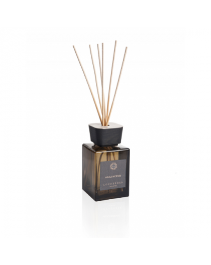 Diffuser Hejaz Incense