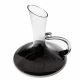 Decanter for wine "Smoky" 1500ml