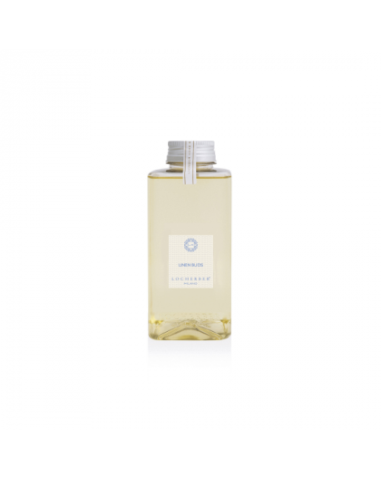 Refiller for Diffuser Linen Buds