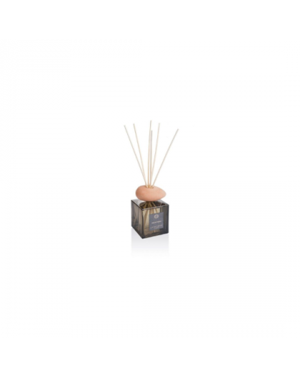 Diffuser Hejaz Incense