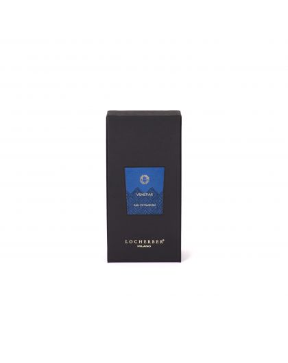Locherber Perfume Venetiae 100ml