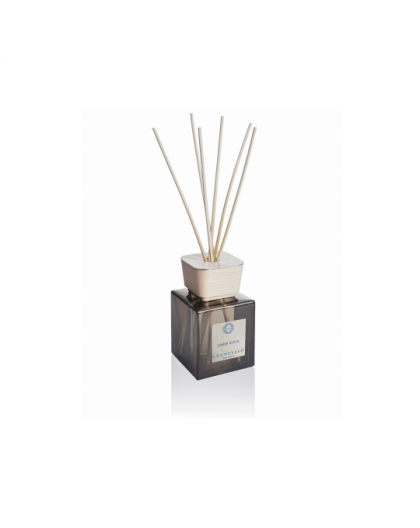 Diffuser Linen Buds