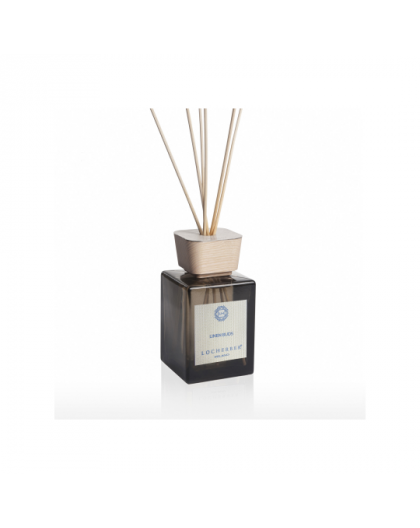 Diffuser Linen Buds