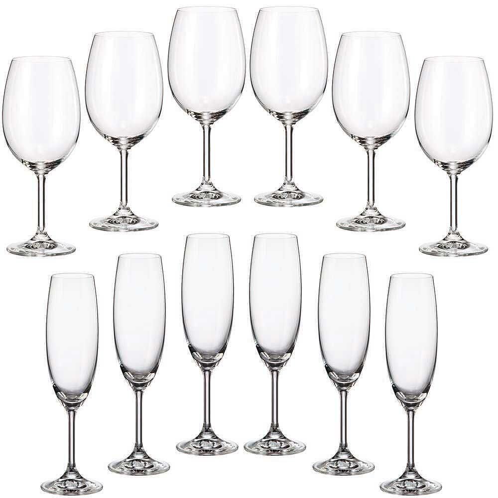 https://vipshopitaly.com/3525/bohemia-crystal-set-champagne-and-red-wine-glasses-fiora-series.jpg