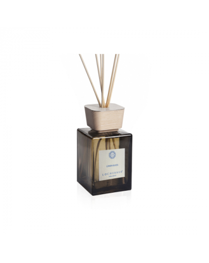 Diffuser Linen Buds